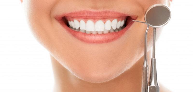 Увеличиваем количество клиентов в стоматологию